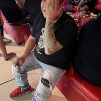 user5619947360016