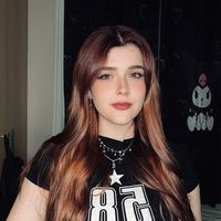 sandyemanoelly