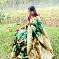 santa.biswas53