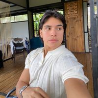 elivanchoooo