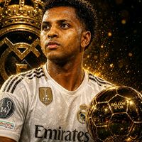 rodrygo6848