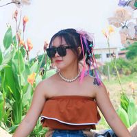 เสียงต้นฉบับ - ntsaisthoj23