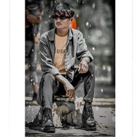 maurya_03x