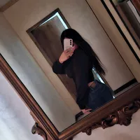 original sound - karlaalva_