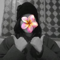 tahreem_khan011