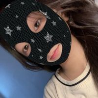 nhạc nền - 🌷 lọ lem 🌷