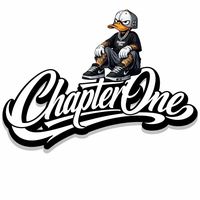 chapterone_gt