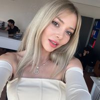xumarselimova94