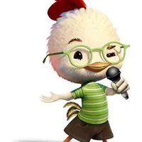 Shall we x เค้าก่อน