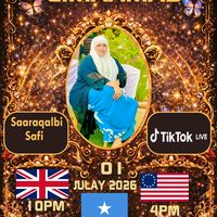 sahrocadey.com0615