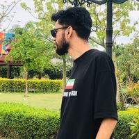 Mae Danial Shina
