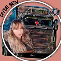 original sound - ayse_sen15