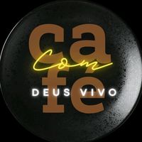 cafecomdeusvivo