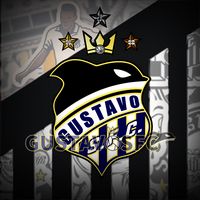 gustavosfc__