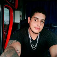 franciscofariasvera10