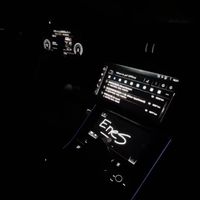 enesss_777_