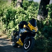 userao_akash11223