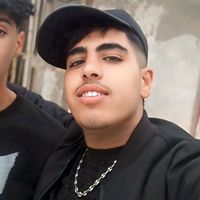walidshaala