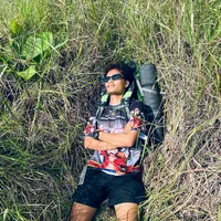 original sound - putras205