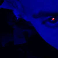 original sound - only._.amine_x
