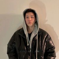 baeseontamin