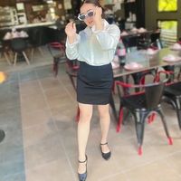 namtal_999