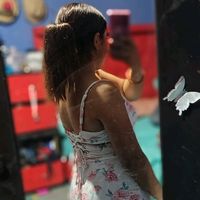 roos_195