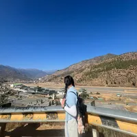 original sound - jordan_1098__p