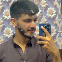 whysunnyyy