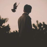 اتانيك بملامح