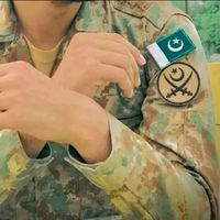 pakistanarmy568