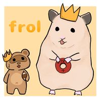 オリジナル楽曲 - ぜ