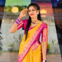 thanu____shiya