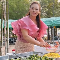 charudasaenchai
