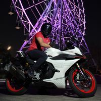cr19biker