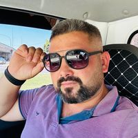yagizbey51