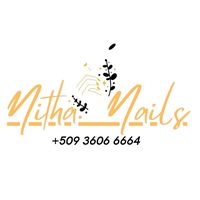 nithanails