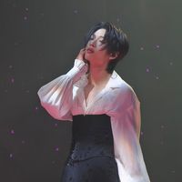 เสียงต้นฉบับ - 🌟~(BEUSรักบัสอ้วรร)~🧸