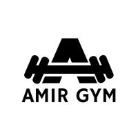amirgym60