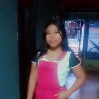 jeydinsanches536