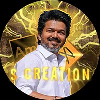 original sound - Sa💕✨