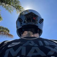 maxktown