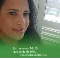 som original