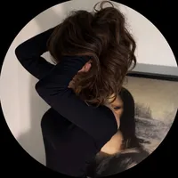 original sound - pilveii