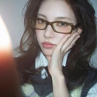 yujin_039