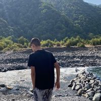 tuncay_299