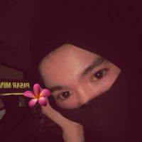 bunyi asal - Didieeee