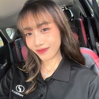 aamyliaa__