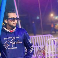 hashimshah500