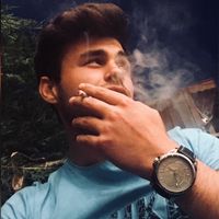 _ahmetari